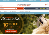 How to Get 20% Off Your First Order at BestVetCare.com